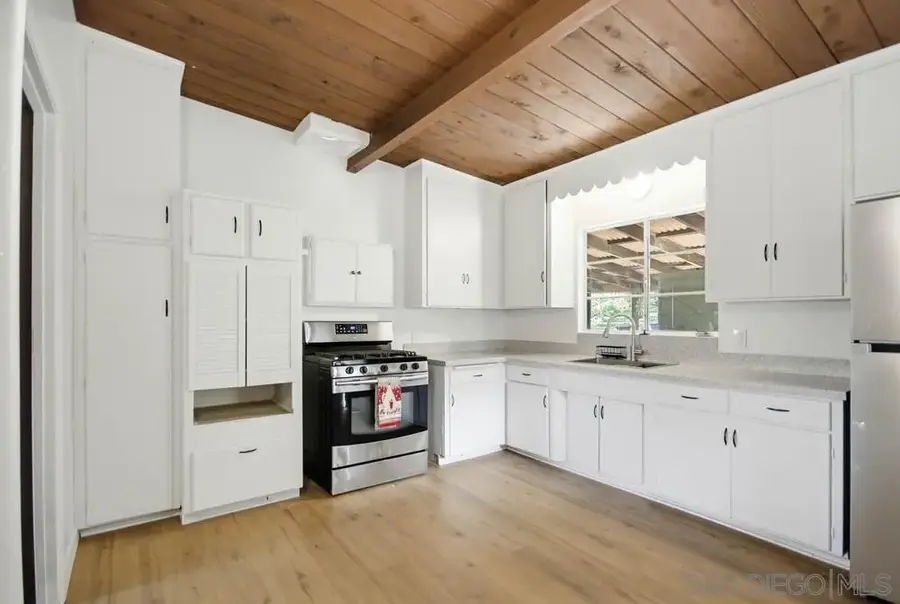 7365 Cornell Ave, La Mesa, CA 91942 - Image #3