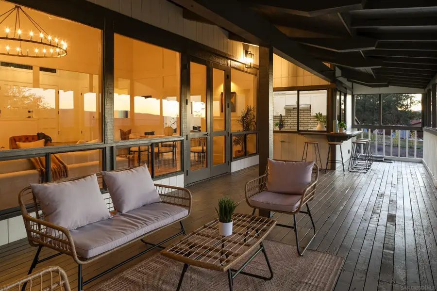 32130 Cerrada Del Coyote, Warner Springs, CA 92086 - Image #3