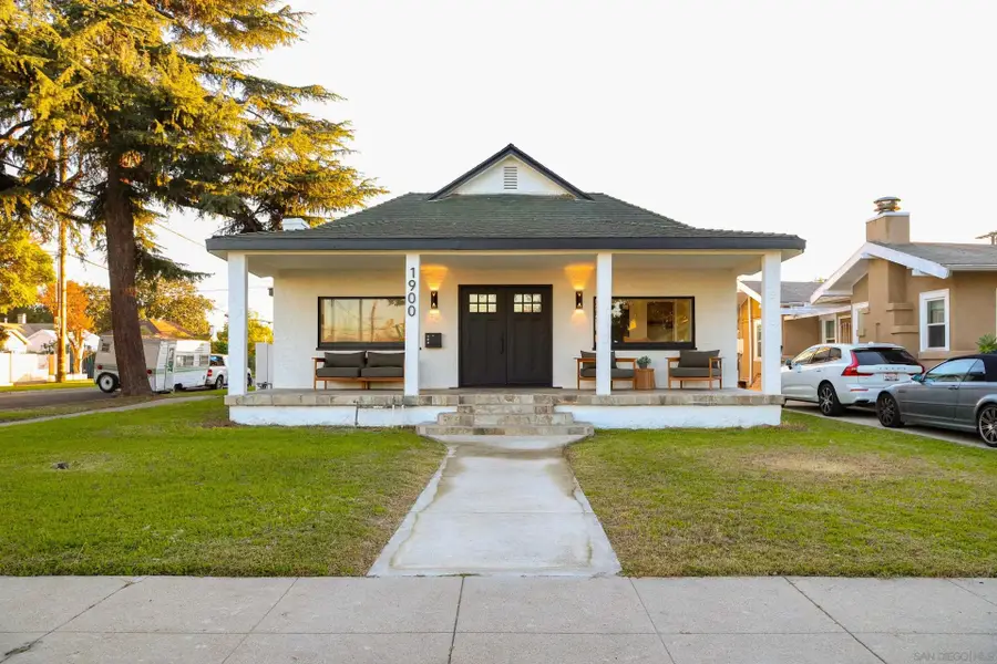 1900 W 41st St, Los Angeles, CA 90062 - Image #3