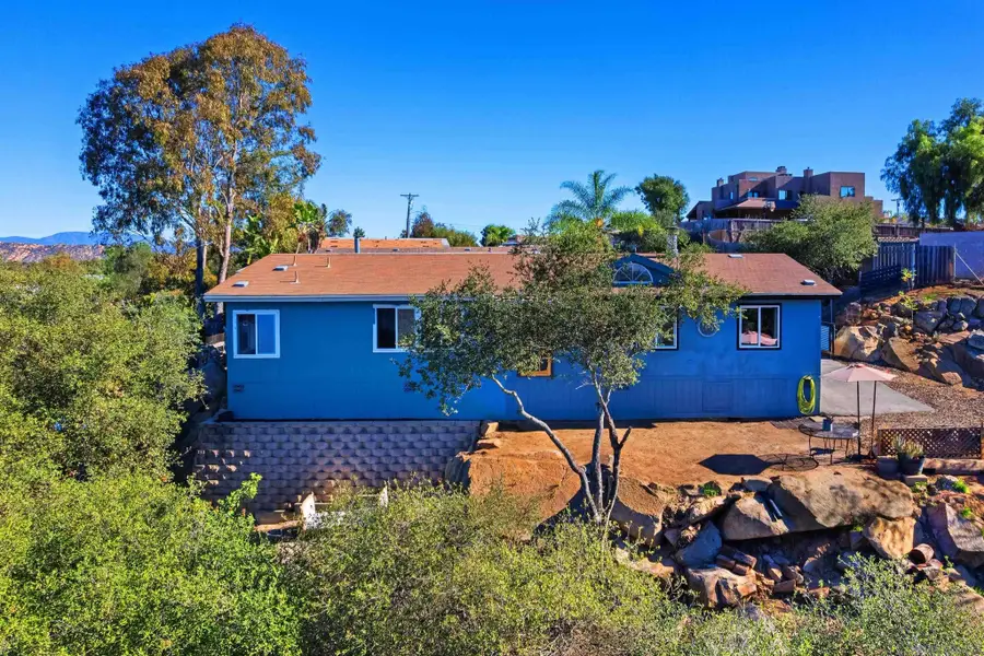 300 Thornton Dr #4, El Cajon, CA 92021 - Image #3