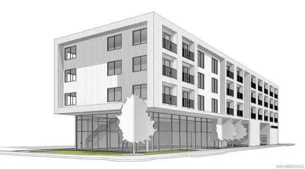 333 W Lexington Ave #D, El Cajon, CA 92020