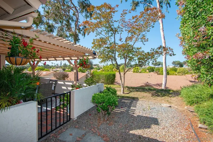 12870 Camino De La Breccia, San Diego, CA 92128 - Image #2