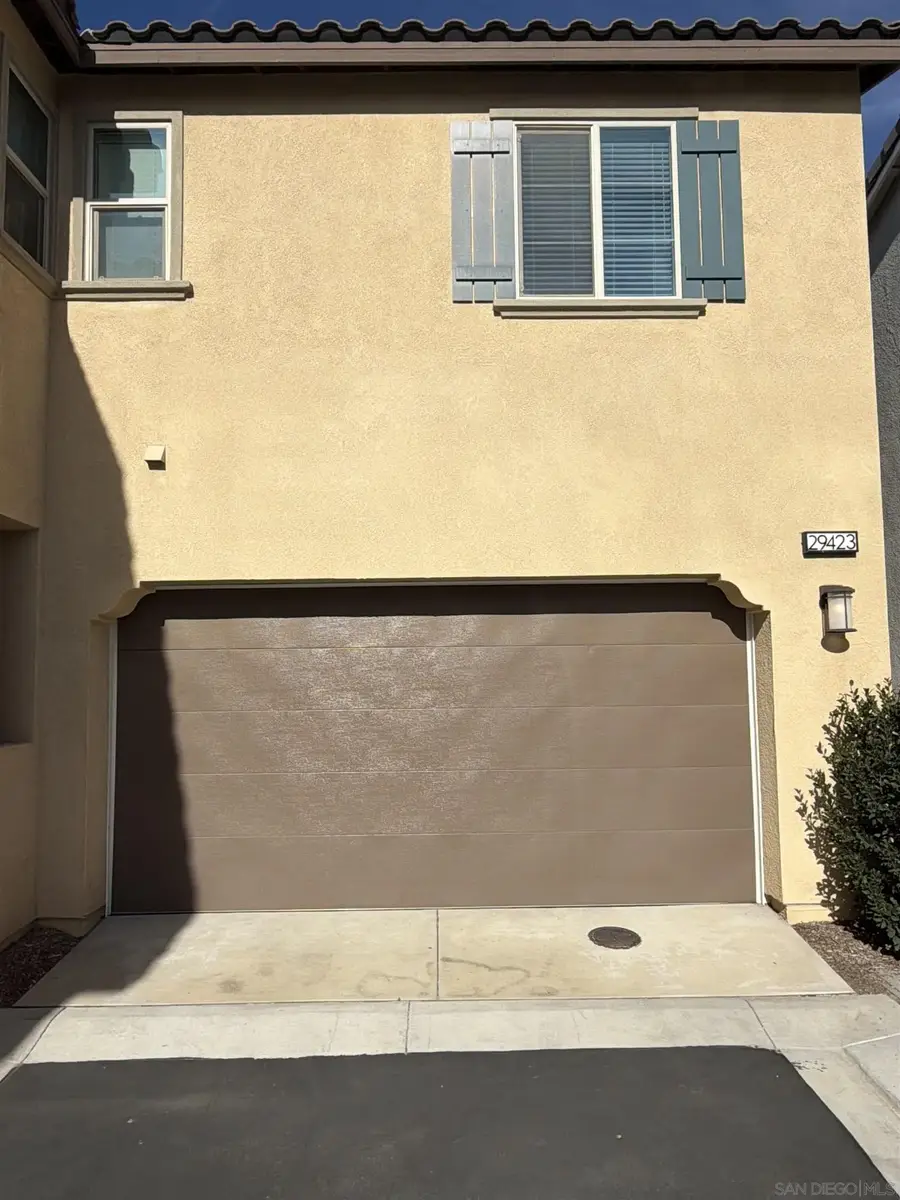 29423 Tourmaline Way, Winchester, CA 92596 - Image #2