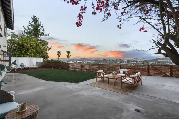 14463 Yukon, San Diego, CA 92129