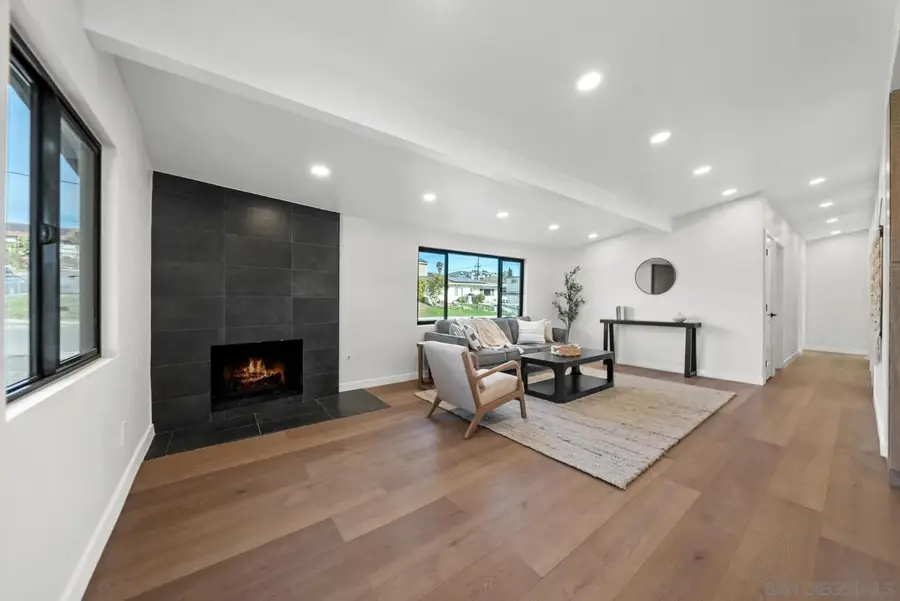 661 Concepcion, Spring Valley, CA 91977 - Image #2