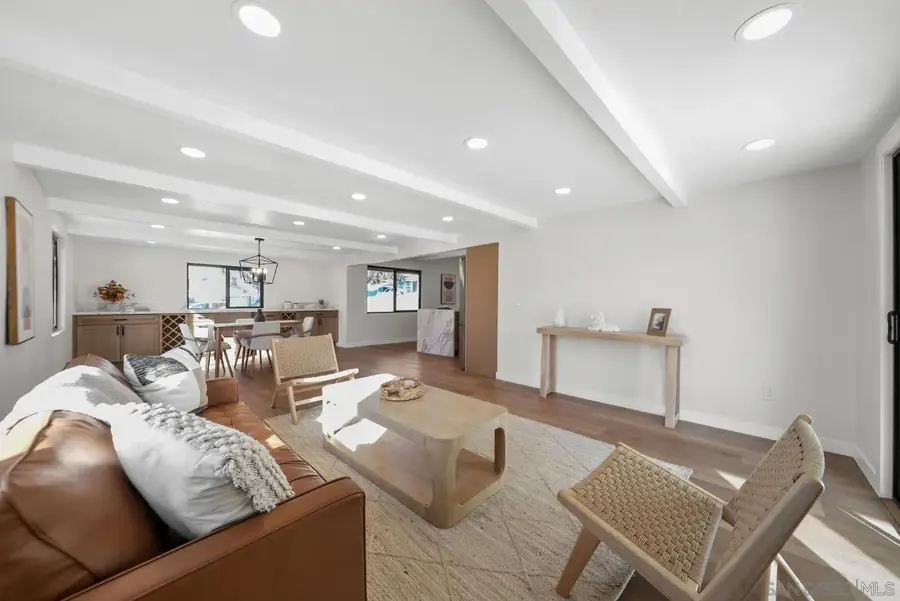 661 Concepcion, Spring Valley, CA 91977 - Image #3