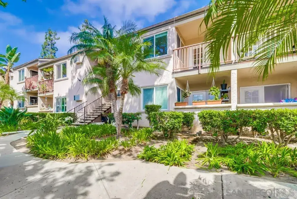 1280 W Main Street #6, El Cajon, CA 92020 - Image #1