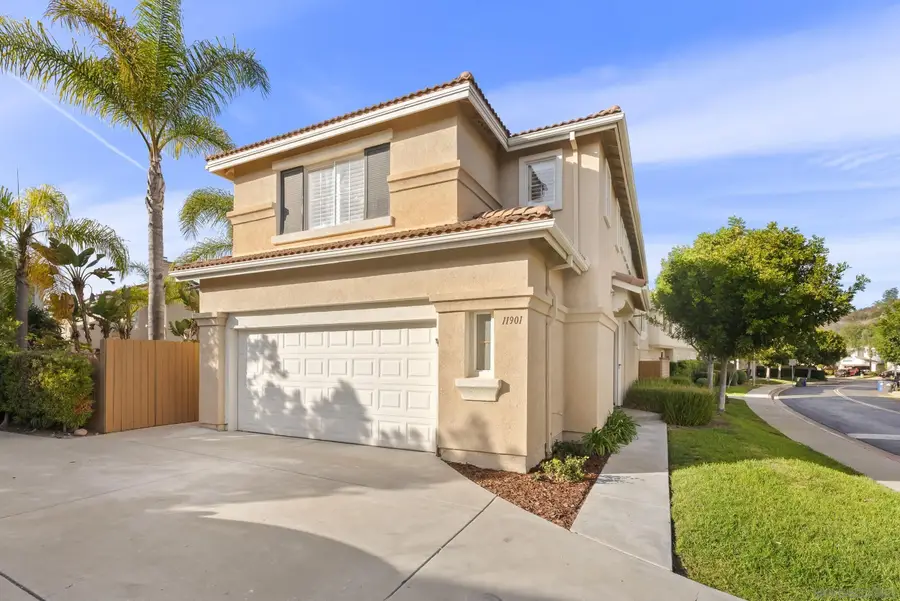 11901 Westview Pkwy, San Diego, CA 92126 - Image #2