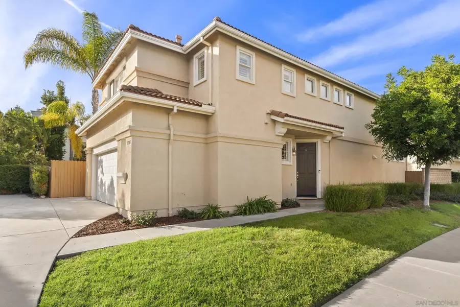 11901 Westview Pkwy, San Diego, CA 92126 - Image #3