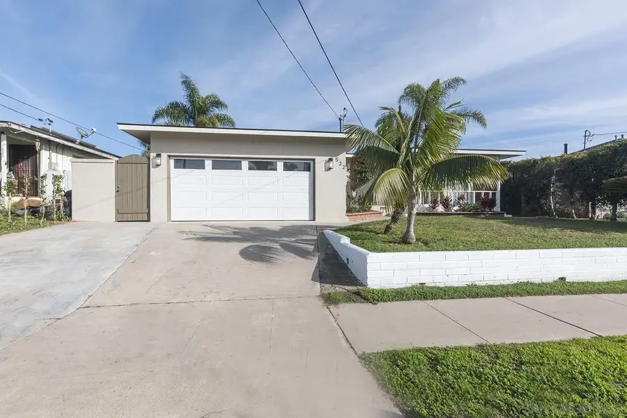 522 Garfield St, Oceanside, CA 92054 - Image #2