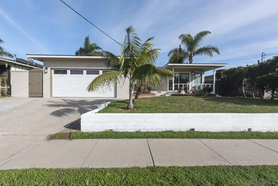 522 Garfield St, Oceanside, CA 92054 - Image #3
