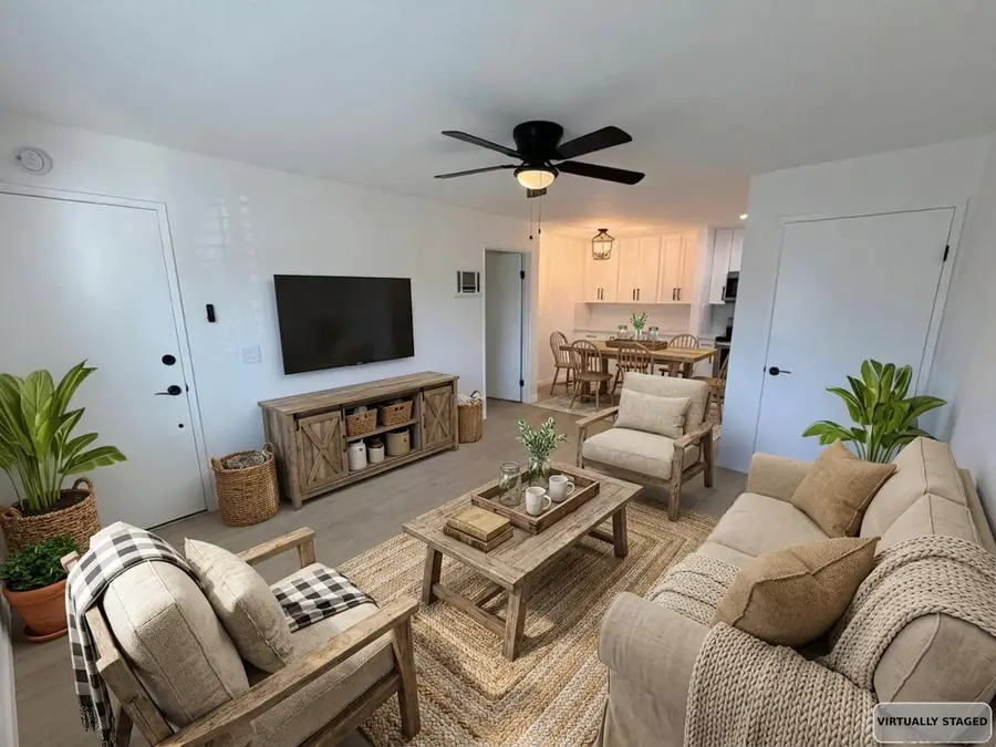 6658 University Ave., San Diego, CA 92115 - Image #2