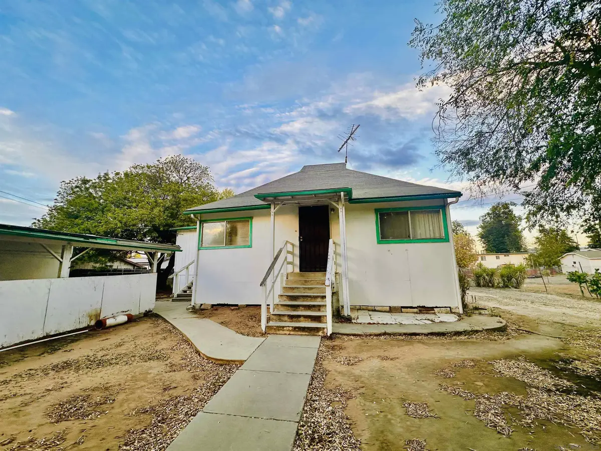 Address Withheld By Seller, Ramona, CA 92065 - Image #1