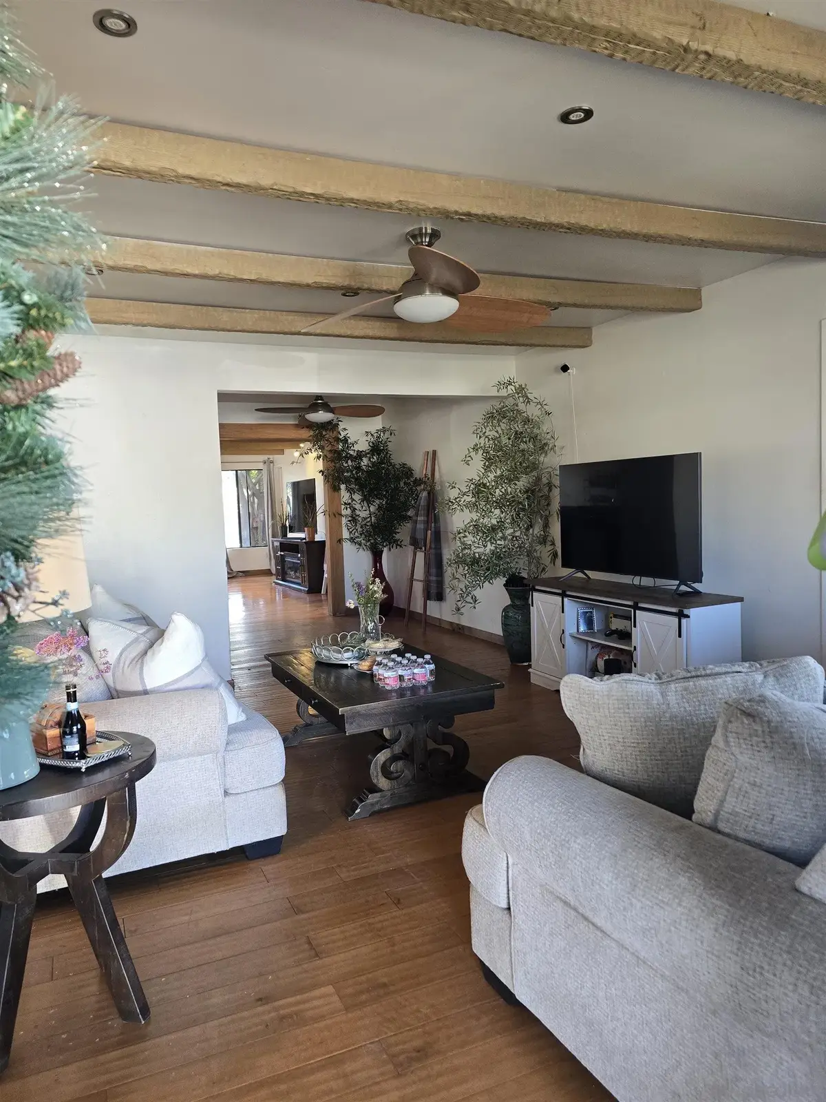 9367 De Camp Dr, La Mesa, CA 91942 - Image #1