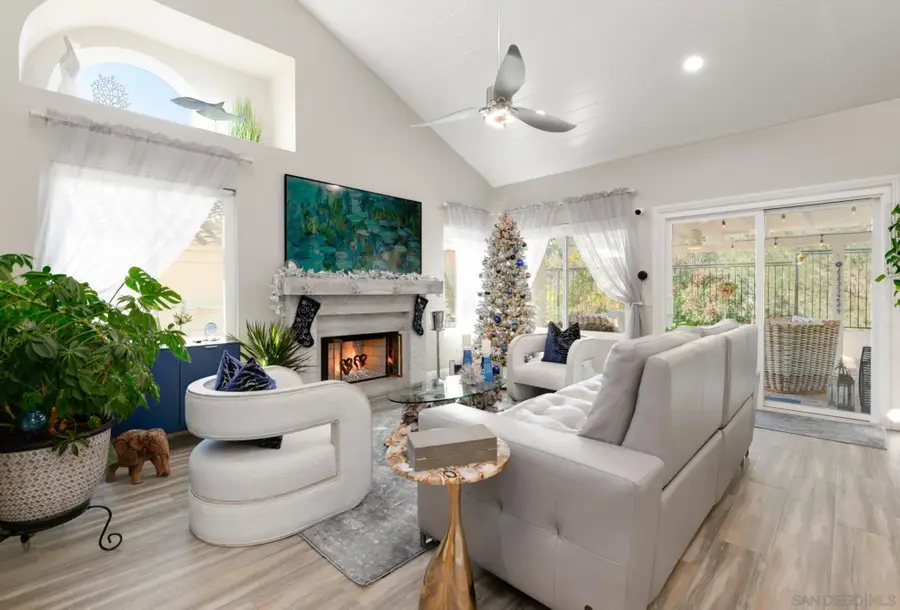 2227 Medina Gln, Escondido, CA 92026 - Image #2