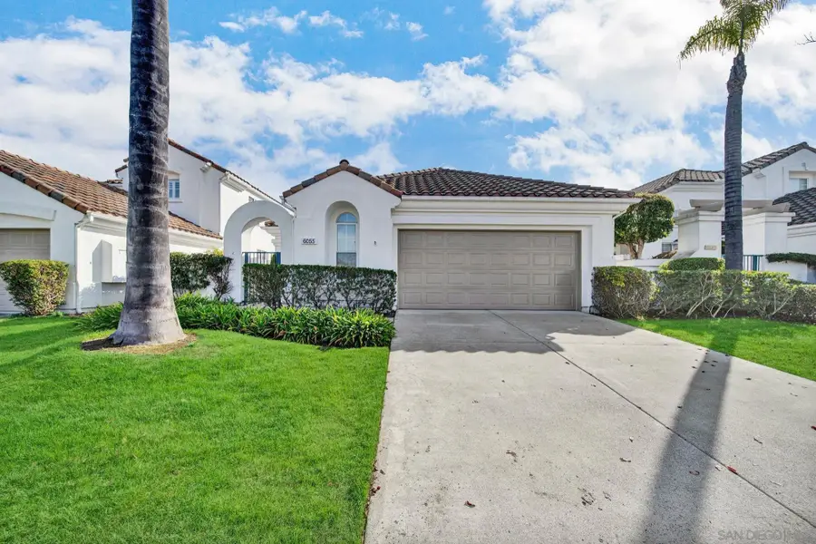 6055 Dassia Way, Oceanside, CA 92056 - Image #2
