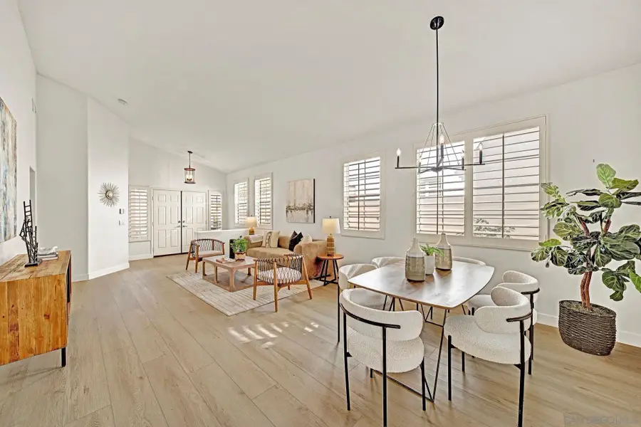 6055 Dassia Way, Oceanside, CA 92056 - Image #3