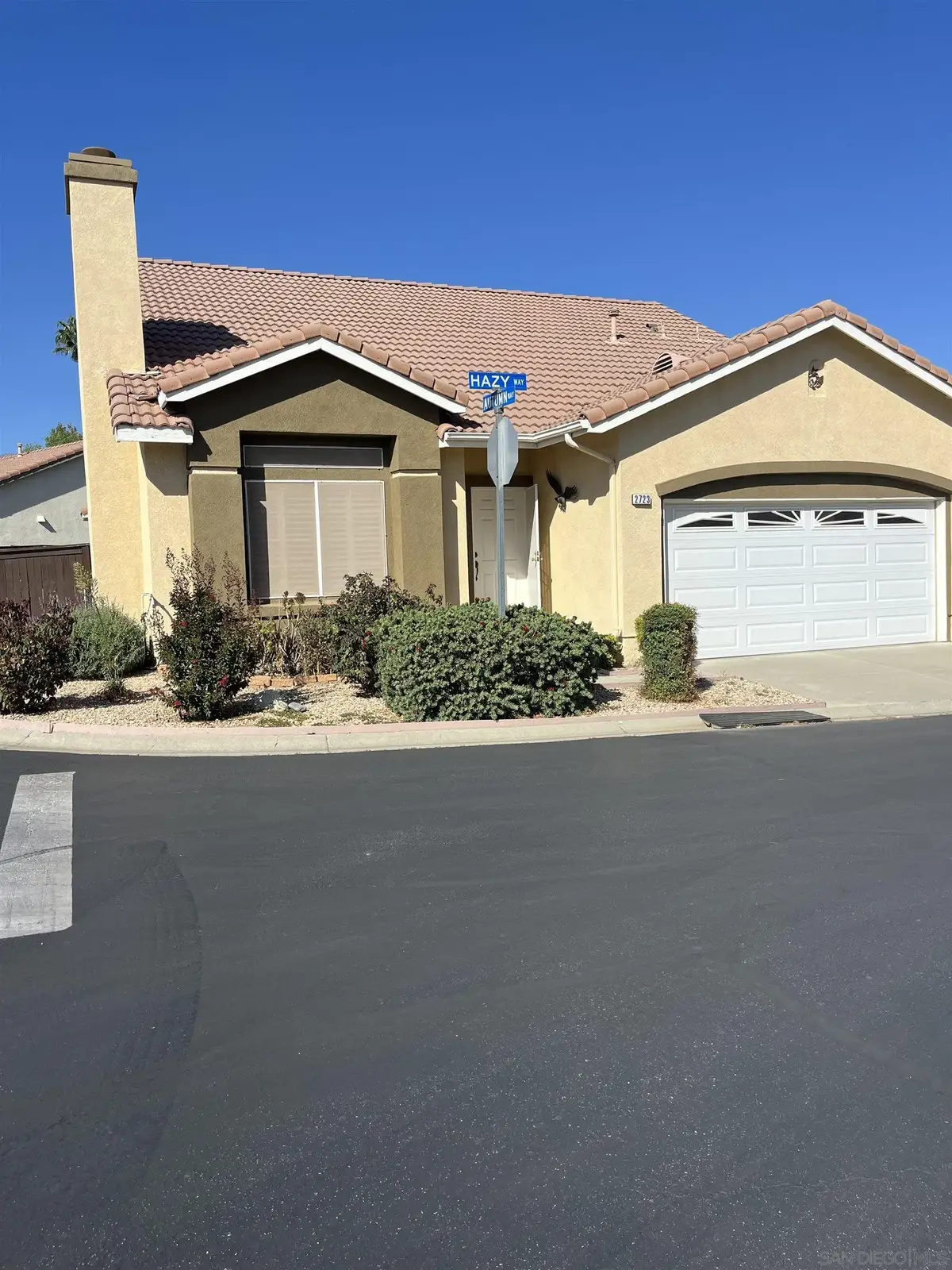 2723 Hazy Way, Banning, CA 92220 - Image #1