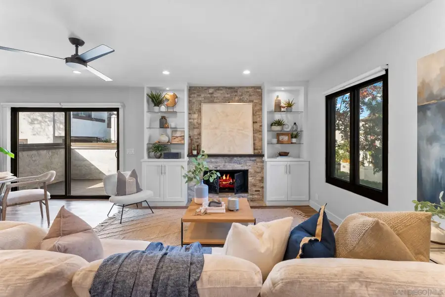 2264 Caminito Pajarito #141, San Diego, CA 92107 - Image #2