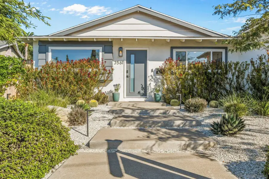 3561 Accomac Ave, San Diego, CA 92111 - Image #3