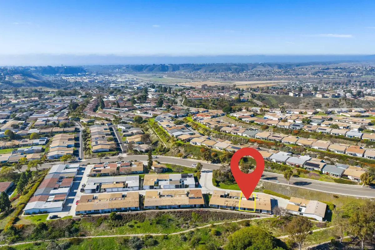 3875 Vista Campana #32, Oceanside, CA 92057 - Image #1