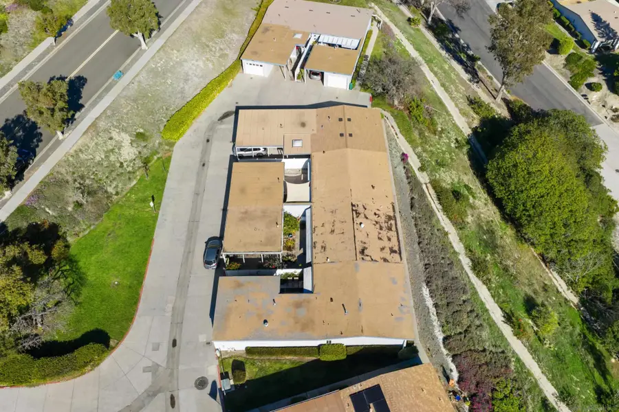 3875 Vista Campana #32, Oceanside, CA 92057 - Image #3