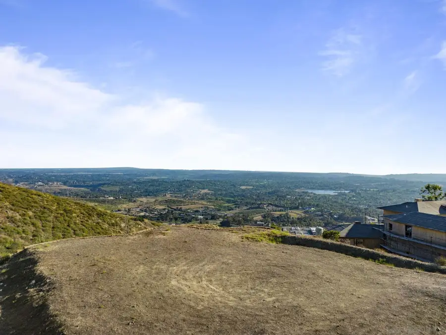 Camino De Arriba #148, Rancho Santa Fe, CA 92067 - Image #2