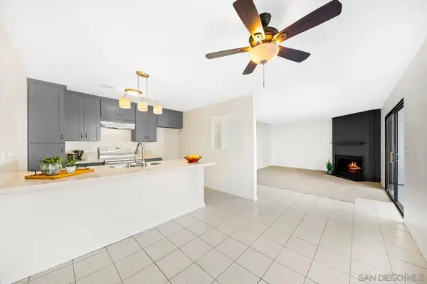 3219 Midway Dr #407, San Diego, CA 92110