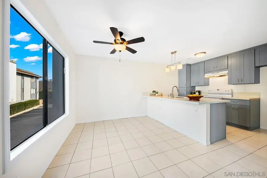 3219 Midway Dr #407, San Diego, CA 92110 - Image #2