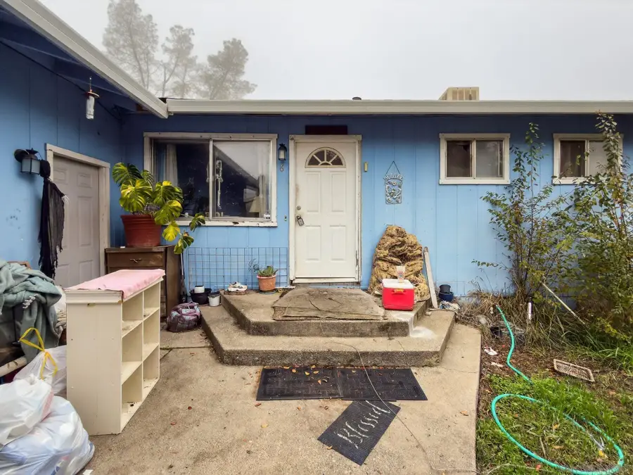 6 Meadowview Dr, Oroville, CA 95966 - #2