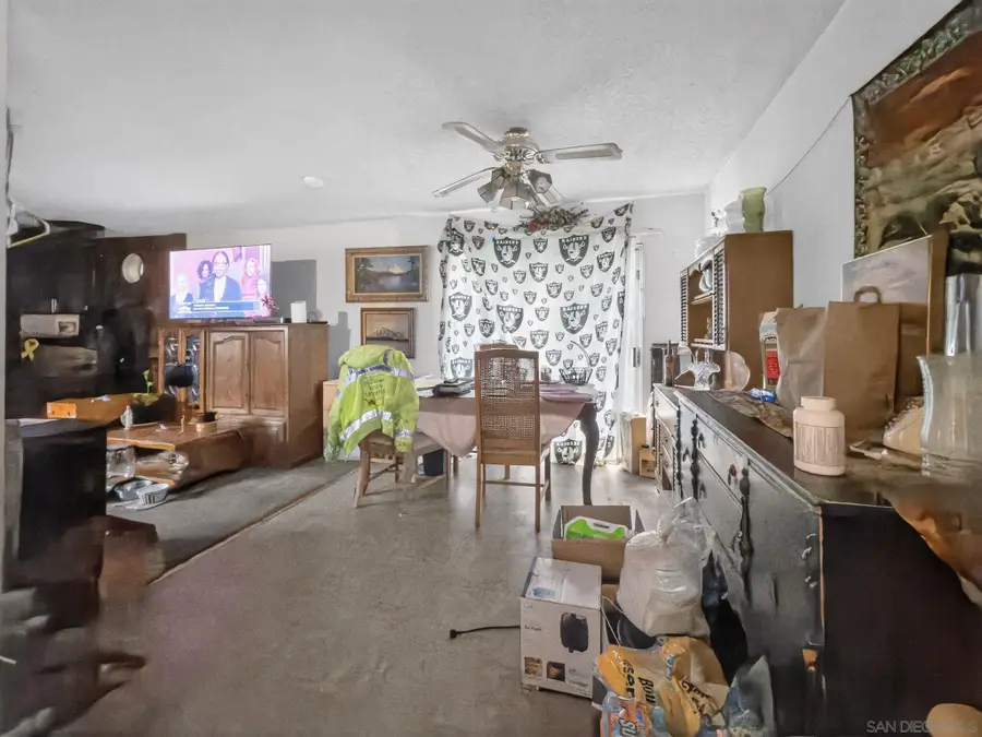 6 Meadowview Dr, Oroville, CA 95966 - #3