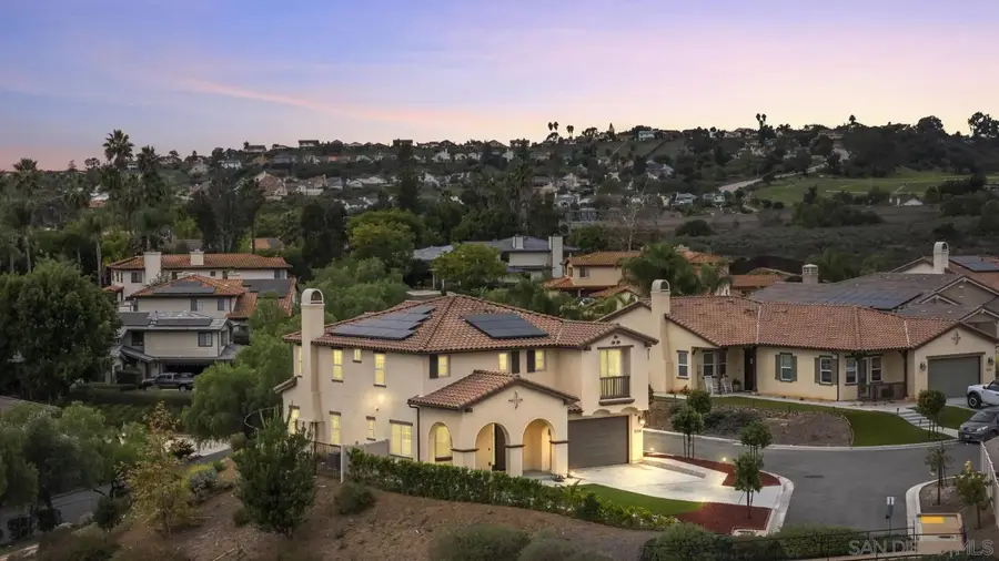 8304 The Grant Place, Bonita, CA 91902 - Image #2