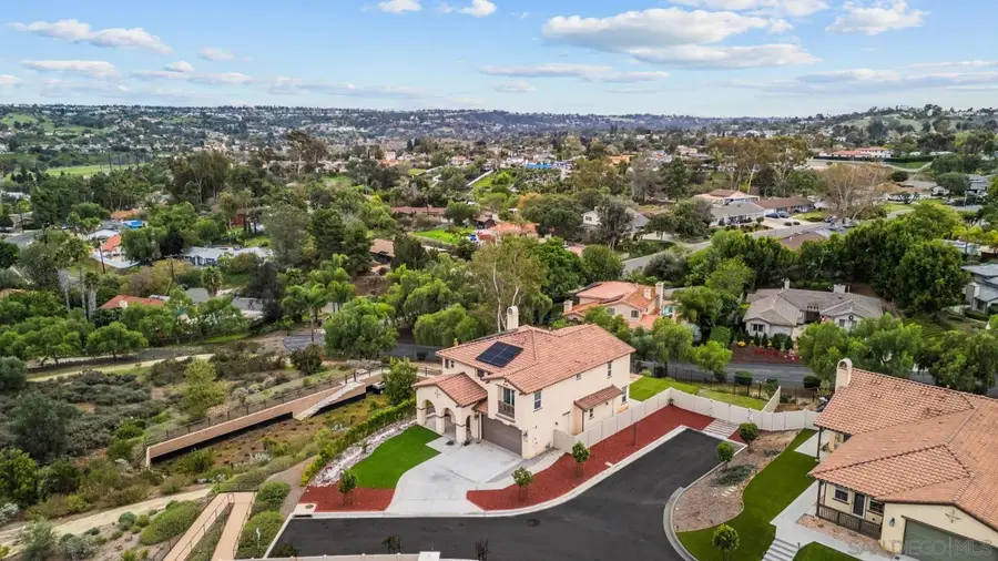 8304 The Grant Place, Bonita, CA 91902 - Image #3