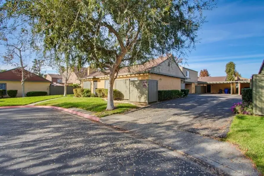 9036 Caminito Vera, San Diego, CA 92126 - Image #3