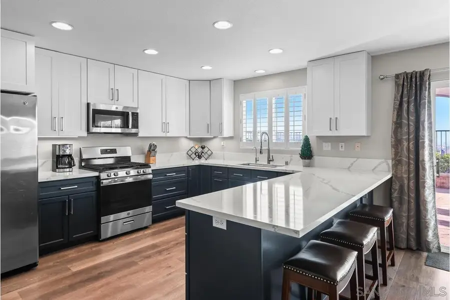 5648 Vista San Juanico, San Diego, CA 92154 - Image #3