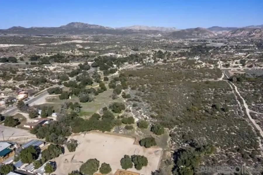 00 Jewel Valley Rd #1, Boulevard, CA 91905 - Image #2