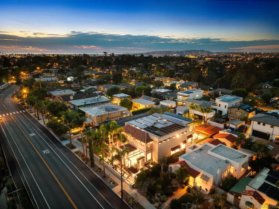 1728 West Lewis, San Diego, CA 92103 - Image #2