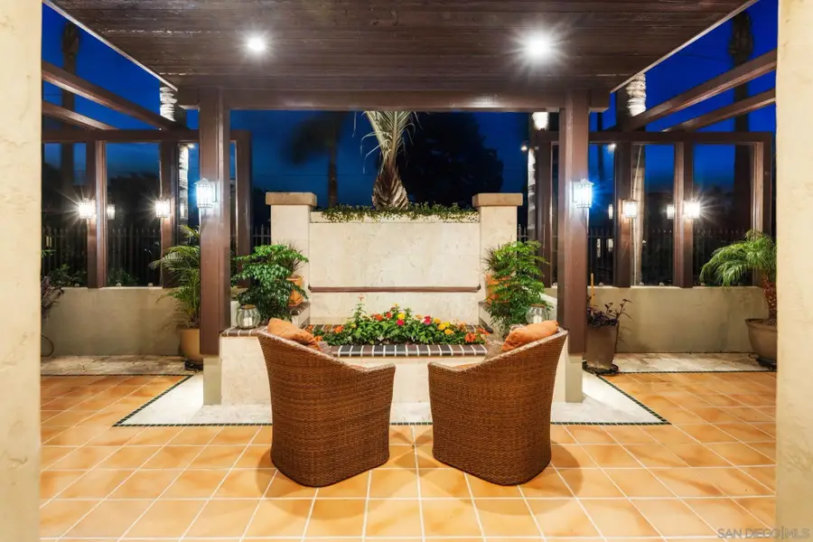 1728 West Lewis, San Diego, CA 92103 - Image #3