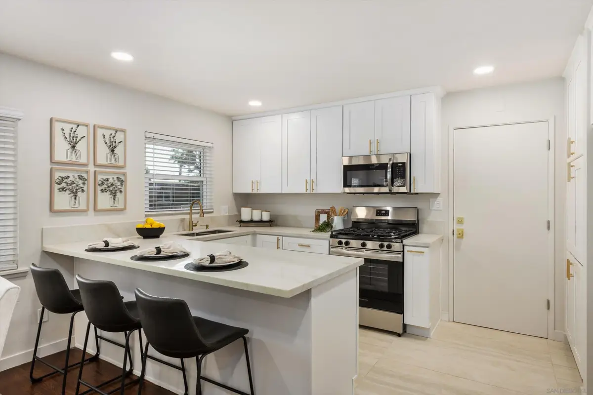 5166 Catoctin Dr, San Diego, CA 92115 - #1