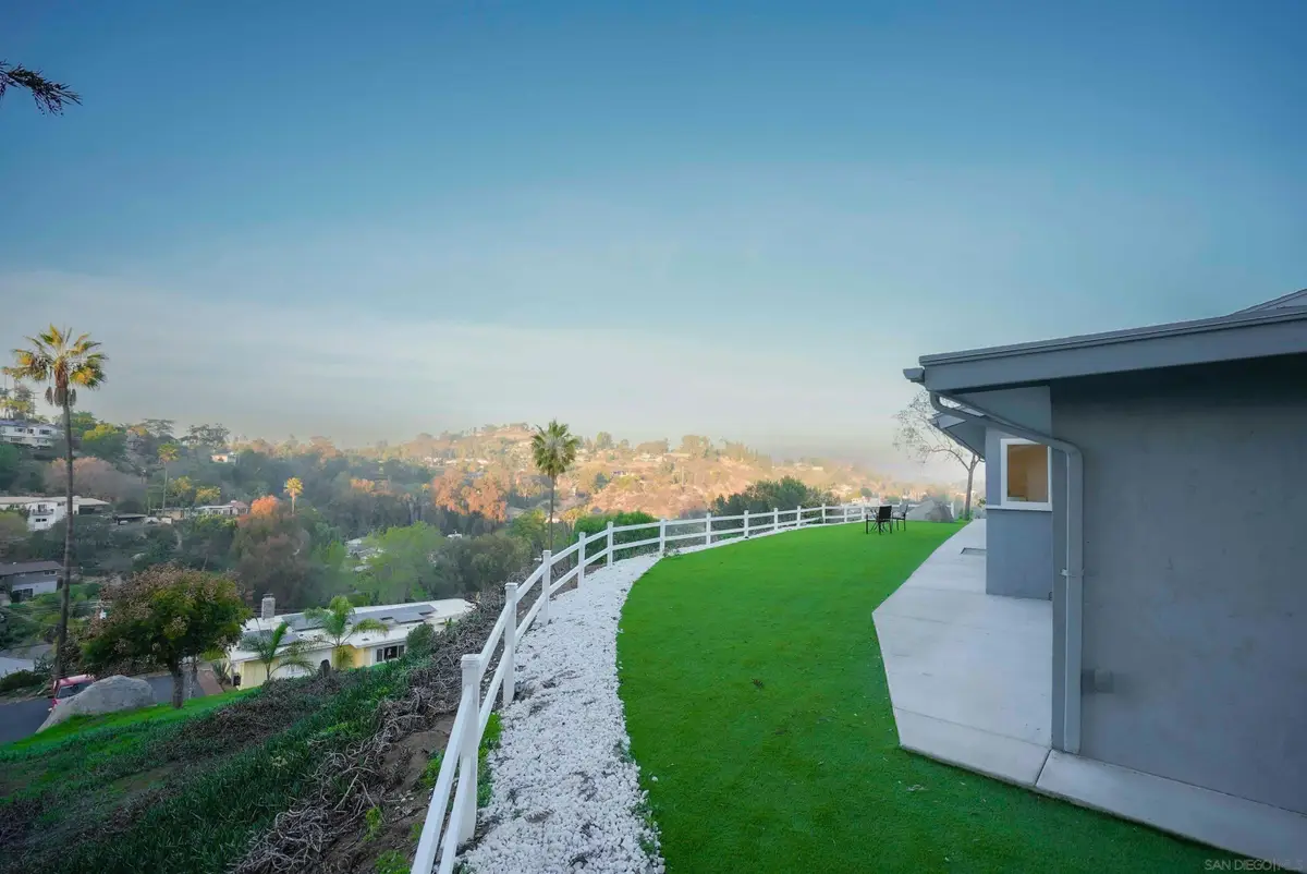 11078 Puebla Dr, La Mesa, CA 91941 - Image #1