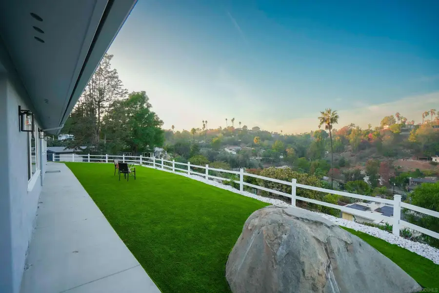 11078 Puebla Dr, La Mesa, CA 91941 - Image #3