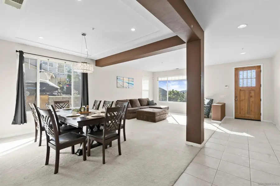 24534 Rutherford Rd, Ramona, CA 92065 - Image #3