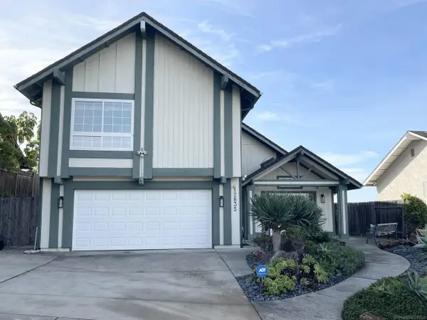 12835 Via Caballo Rojo, San Diego, CA 92129