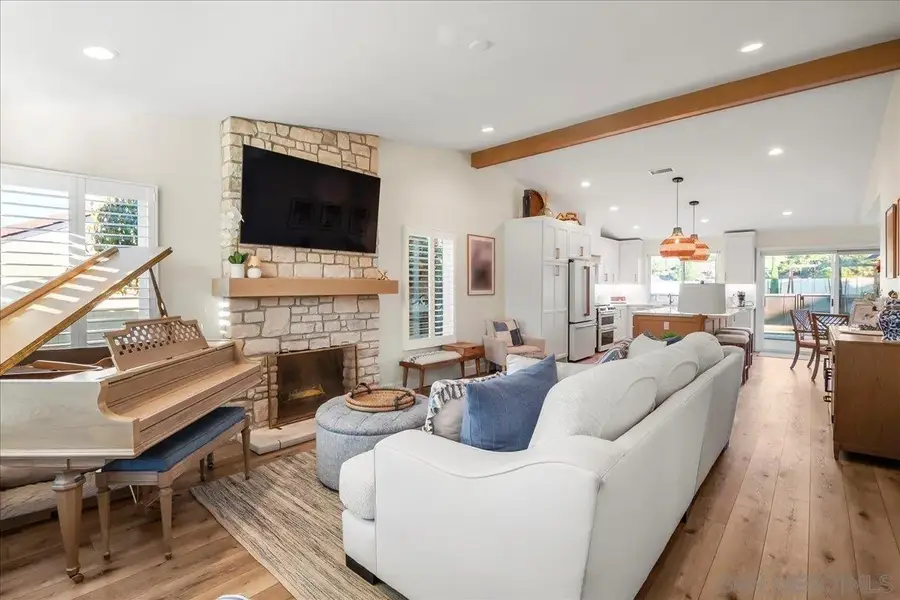 14276 Jennings Vista Way, Lakeside, CA 92040 - Image #2