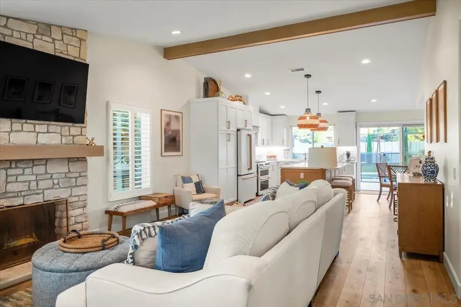 14276 Jennings Vista Way, Lakeside, CA 92040 - Image #3