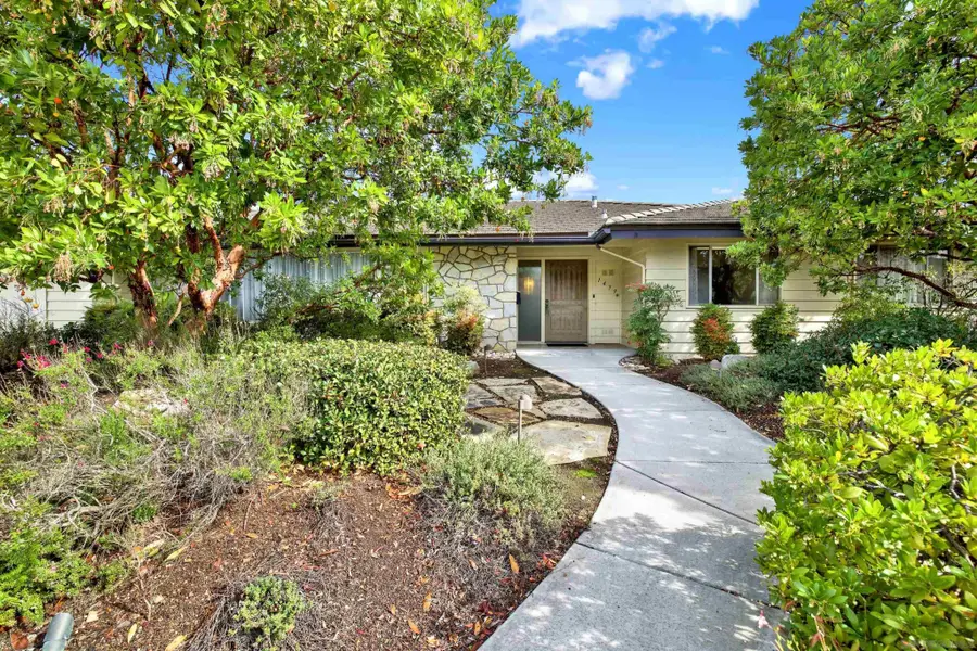 1479 Hacienda Dr., El Cajon, CA 92020 - Image #2