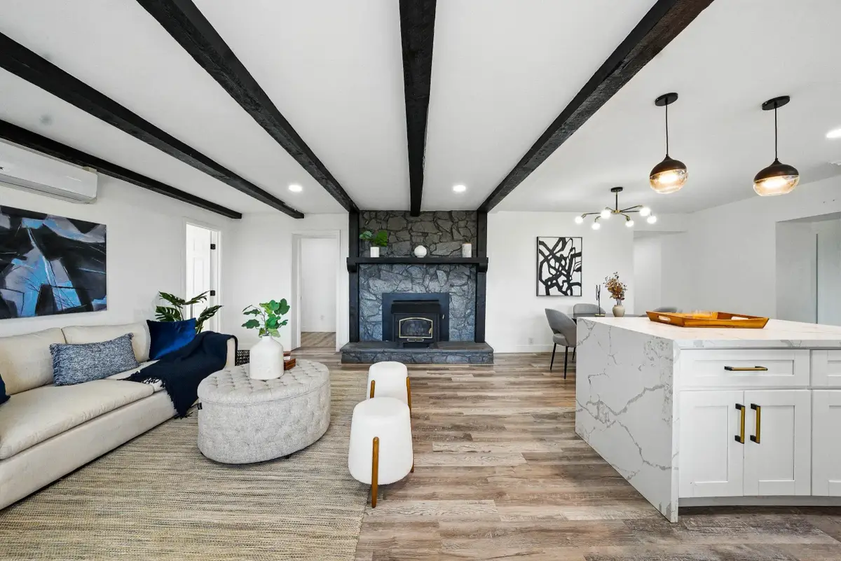 12049 Coping Place, Lakeside, CA 92040 - Image #1