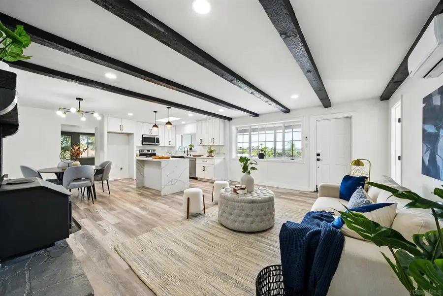 12049 Coping Place, Lakeside, CA 92040 - Image #2