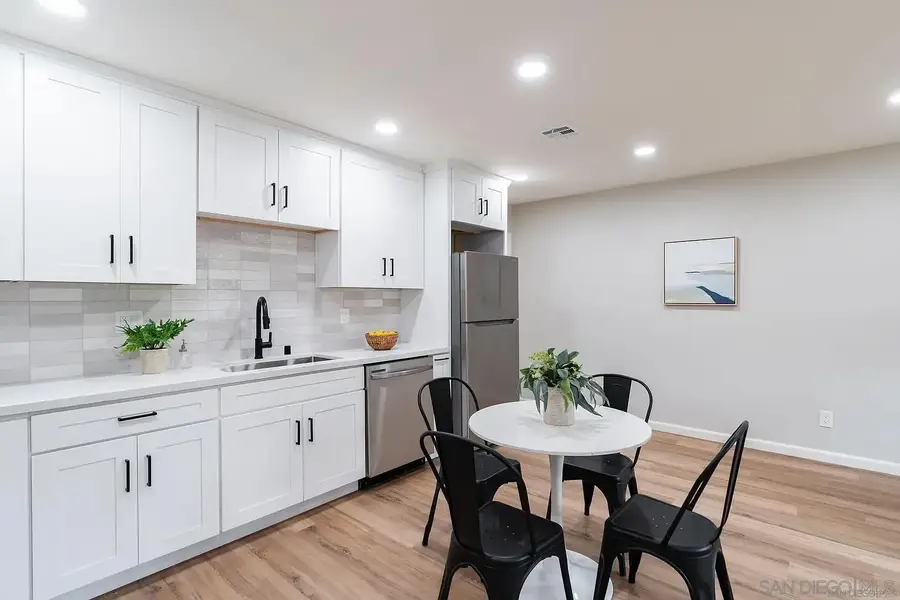 5270 Trojan Ave, San Diego, CA 92115 - Image #3