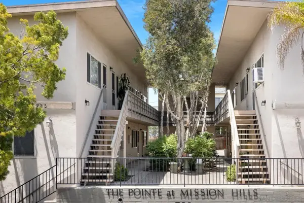 720 W Lewis Street #6, San Diego, CA 92103